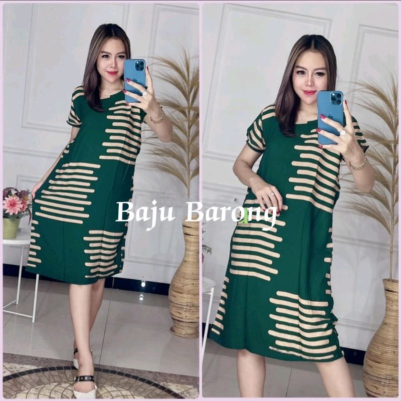 DASTER BALI MURAH/DASTER KHAS BALI/ DASTER KEKINIAN