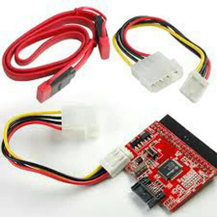 converta ata to sata/ide to sata  Grosir