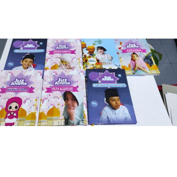 

Besst. SET~0208>â˜›.☛ iqro cover custom.IM.33 ⭐trimss,.