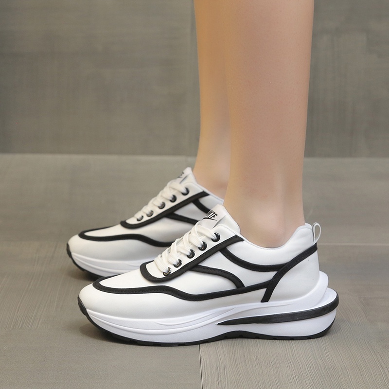 snkrs-7230 sepatu wanita import fashion sneaker wanita ai 0327 terkiniian cantik best seller terlaris termurah fashion wanita terbaikkk