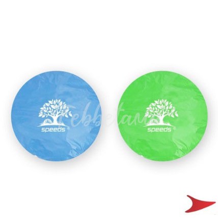 Tenda Camping Outdoor SPEEDS