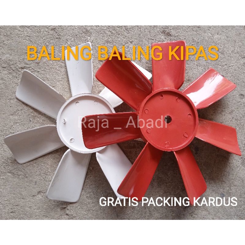 kipas perontok padi - kipas herek - kipas radiator - kipas universal - kipas grandong - kipas mobil - kipas selip - baling baling radiator - baling baling kipas - kipas 7 sirip - kipas diesel - kipas bawang - kipas blower - daun kipas - kipas serbaguna