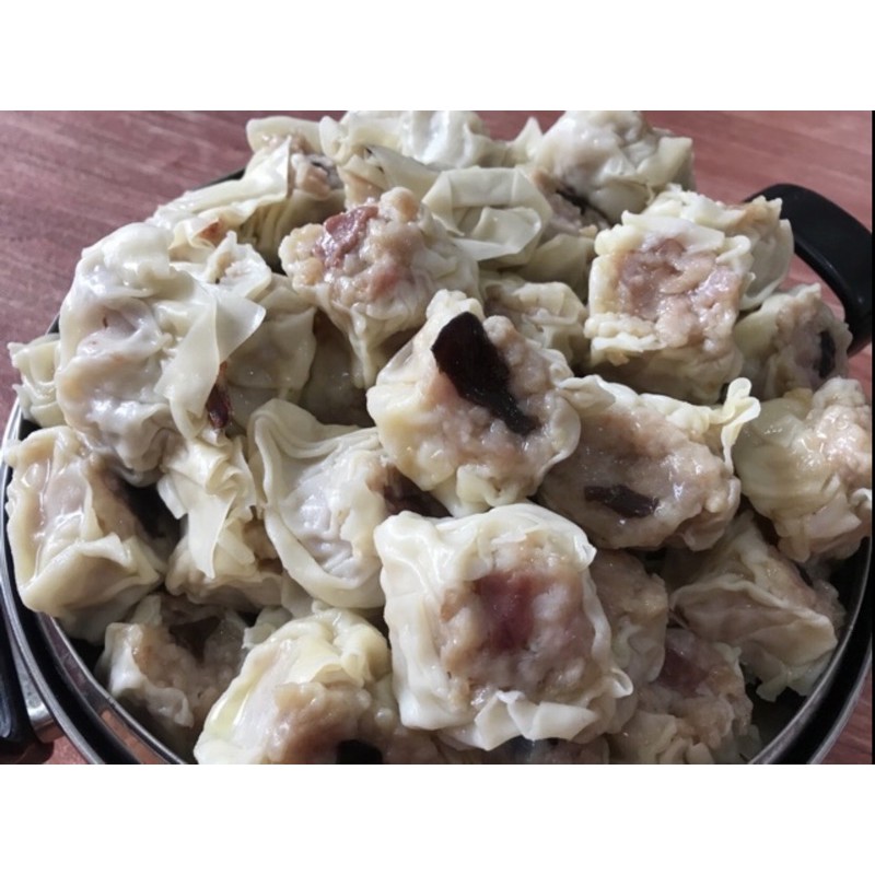

dimsum