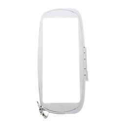 Jual Large Hoop / Bidangan Besar Mesin Bordir Komputer CNY E900 Murah