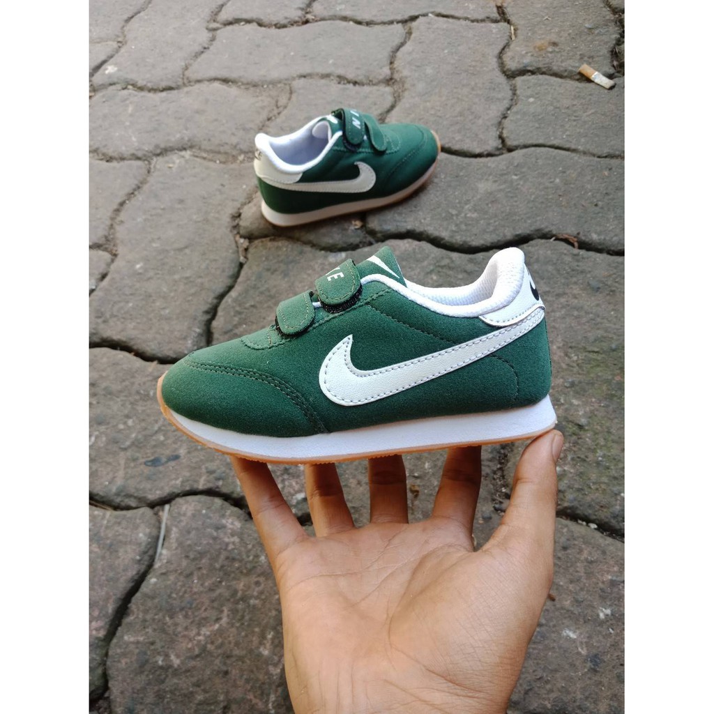 nike kid shoes indonesia