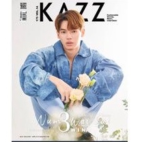 KAZZ WIN METAWIN BRIGHT WIN