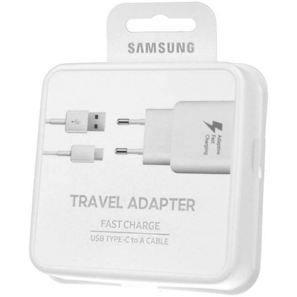 Charger ORI OEM Samsung type C Chasan Carging Quick