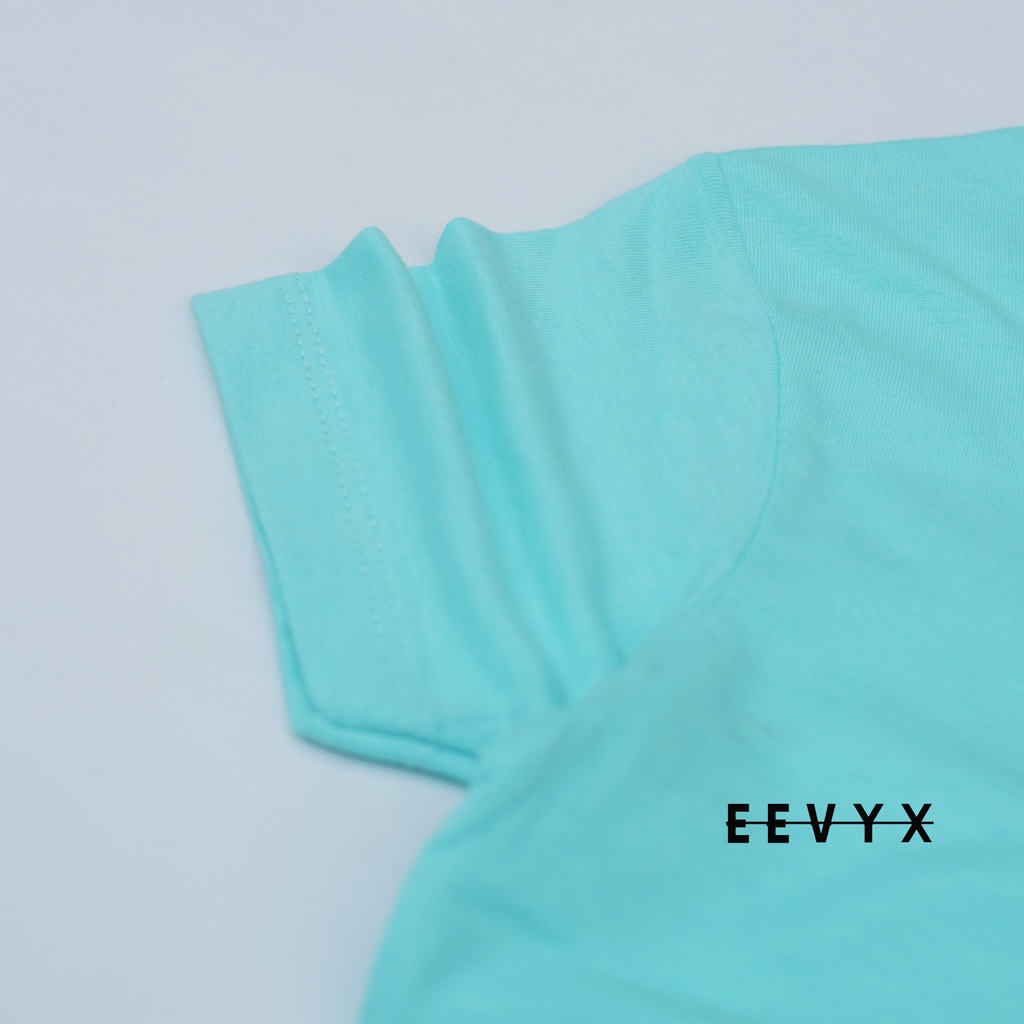 Kizzu Baju Kaos Distro Anak Laki Laki Umur 1-12 Tahun Bahan Cotton - Boxing Tosca - Eevyx Store