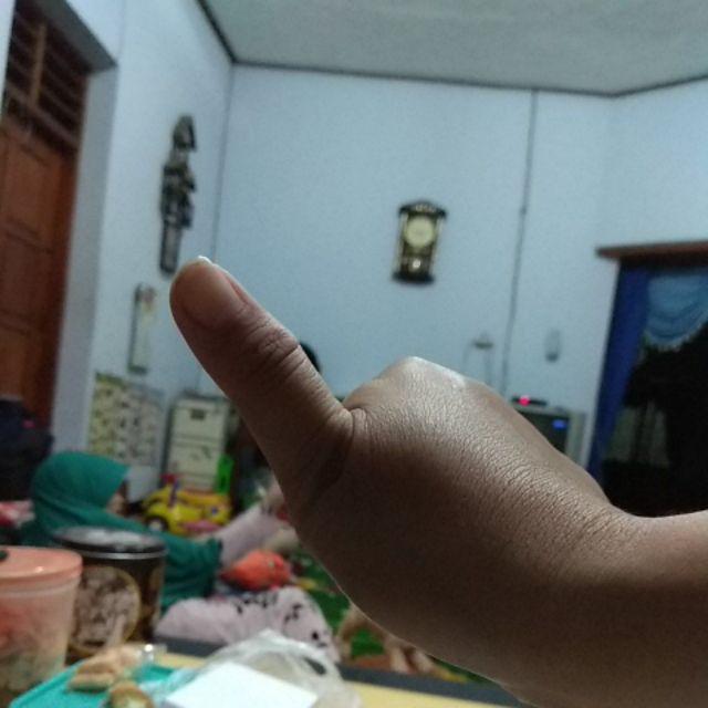 Handle Pintu Minimalis 45cm Tarikan Pintu Gagang Pintu