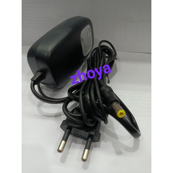 adaptor Samsung 12v 3a/adaptor 3a 12v Samsung