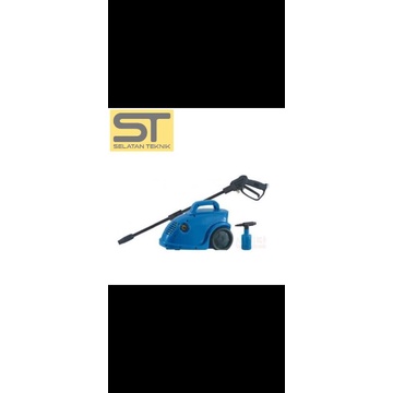 Melzer apw 40p high preasure cleaner