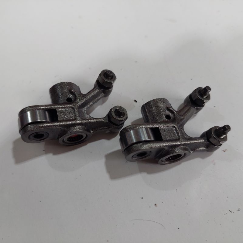 PLATUK BAJAJ PULSAR 135 PLATUK PULSAR135 PLATUK NOKN AS BAJAJ PULSAR135