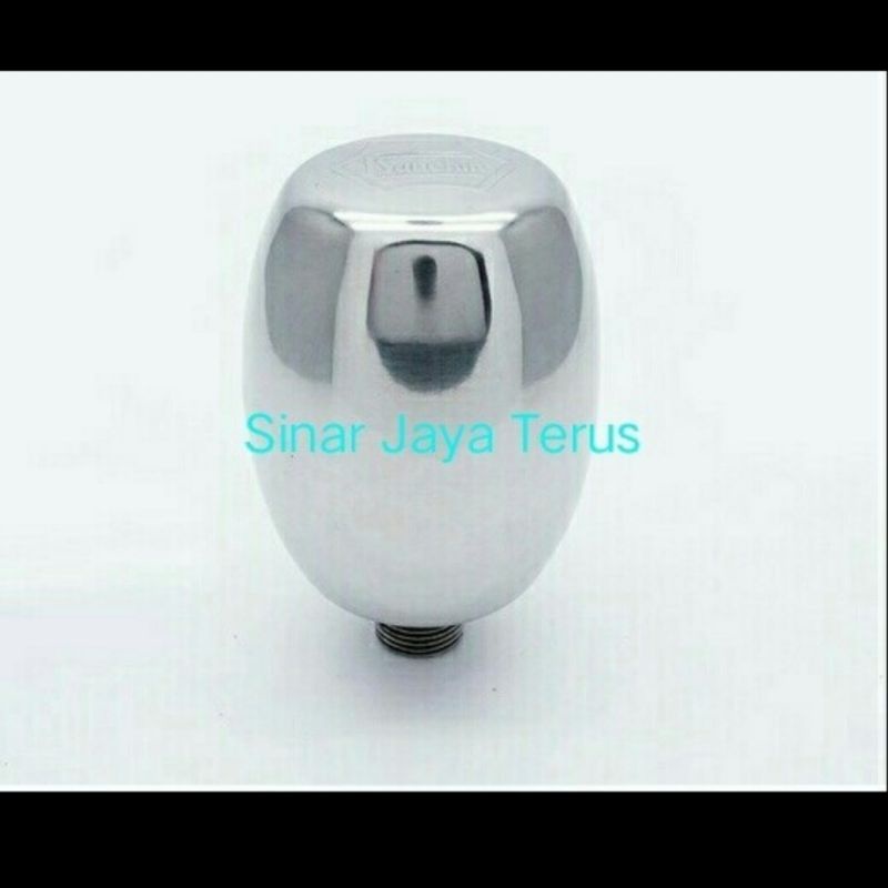 Air Chamber Sanchin SC 20 $ Tabung Angin Sanchin Sc 20 $  Spare Part Pompa Sanchin 20