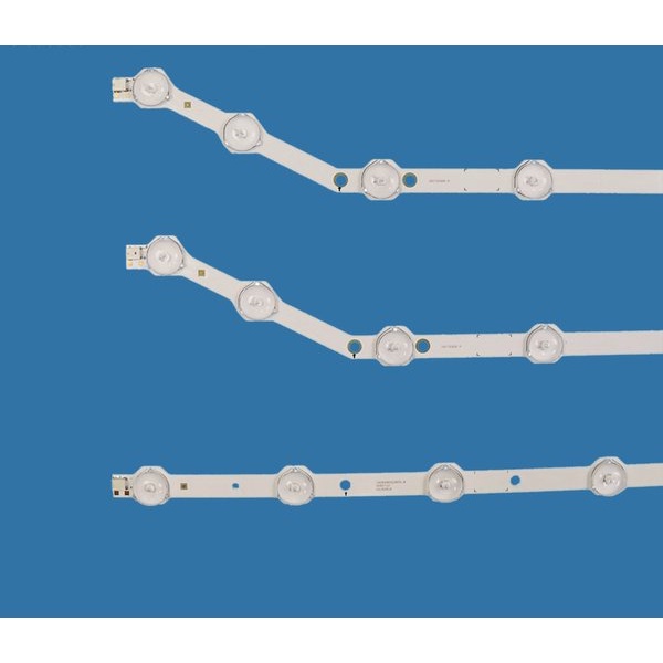BACKLIGHT TV SAMSUNG UA 40EH5000 40EH5003 40EH5020 40EH5300 UA40EH5000 UA40EH5003 UA40EH5020 UA40EH5300