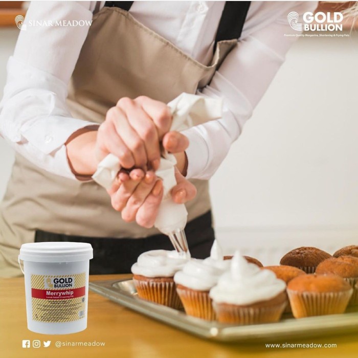 

butter-mentega- merrywhip - shortening - mentega putih -mentega-butter.
