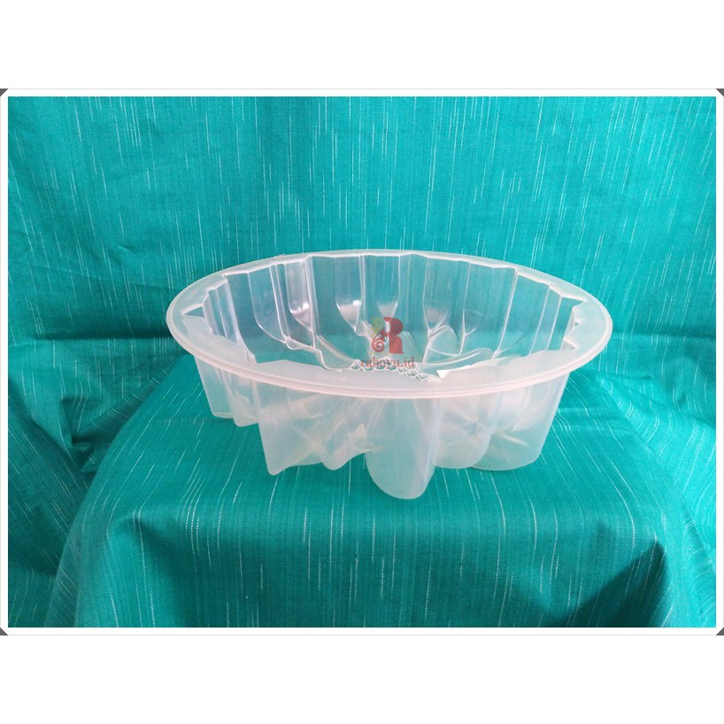 Cetakan Agar2 Murah Besar