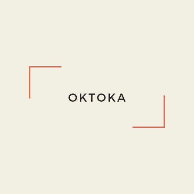 oktoka99