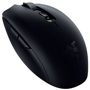 Razer Orochi V2 Mobile Wireless Gaming Mouse