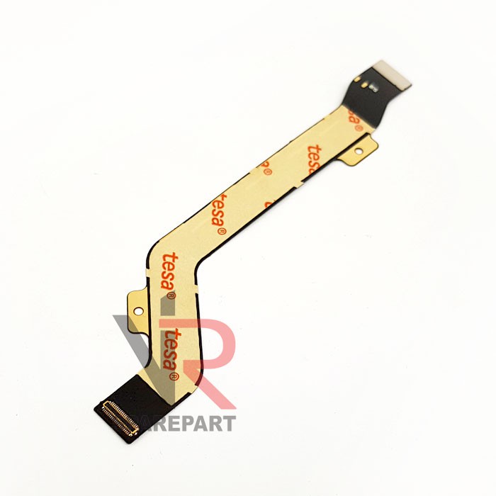 FLEXIBLE BOARD XIAOMI MI6X / MIA2 MAIN BOARD LCD