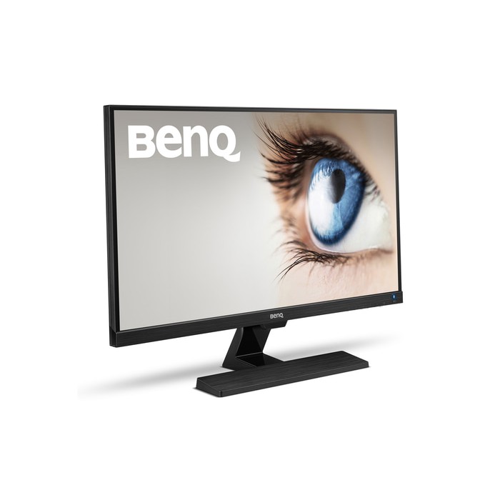 Monitor LED BENQ EW2445ZH