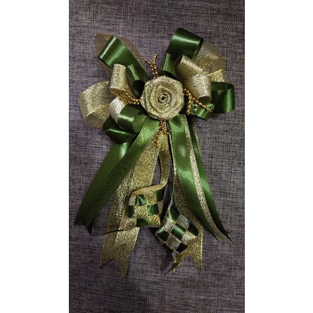 

pita hampers/parcel/seserahan