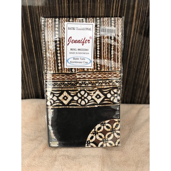 KAIN BATIK SELENDANG / GENDONGAN BAYI JENNIFER ASLI / CUKIN JENIFER BAGUS SEPESIAL MOTIF BATIK / SELENDANG JENNIFER MAHAL