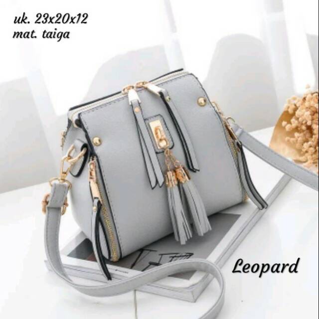 Tas Selempang Wanita Remaja Tas Selempang wanita cantik