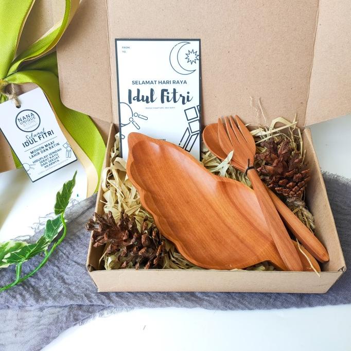 

HAMPERS LEBARAN PARCEL LEBARAN PARSEL IDUL FITRI NATAL KADO NIKAHAN LF