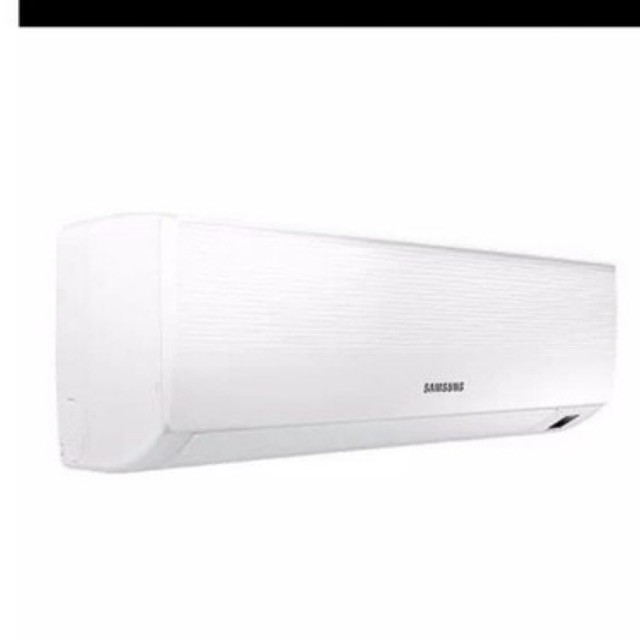 AC Samsung 1pk standart khusus Medan