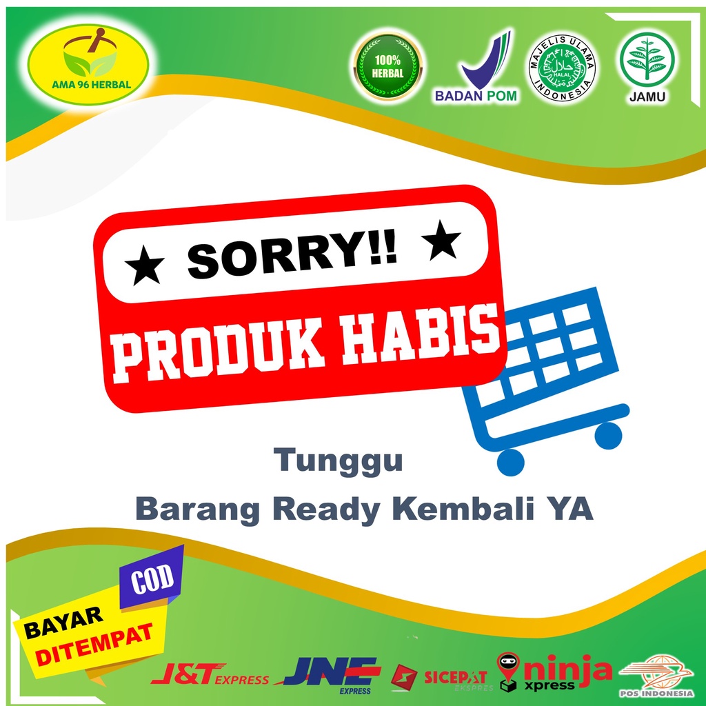 Obat Pelancar Peredaran Darah Herbal Terbukti Asli Ampuh Seledri Jepang – AshitabaQu Original BPOM