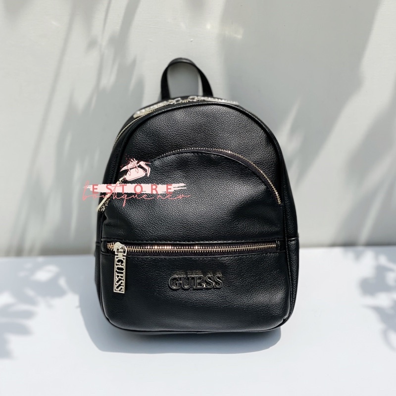 New Arrival Gs Backpack Signature