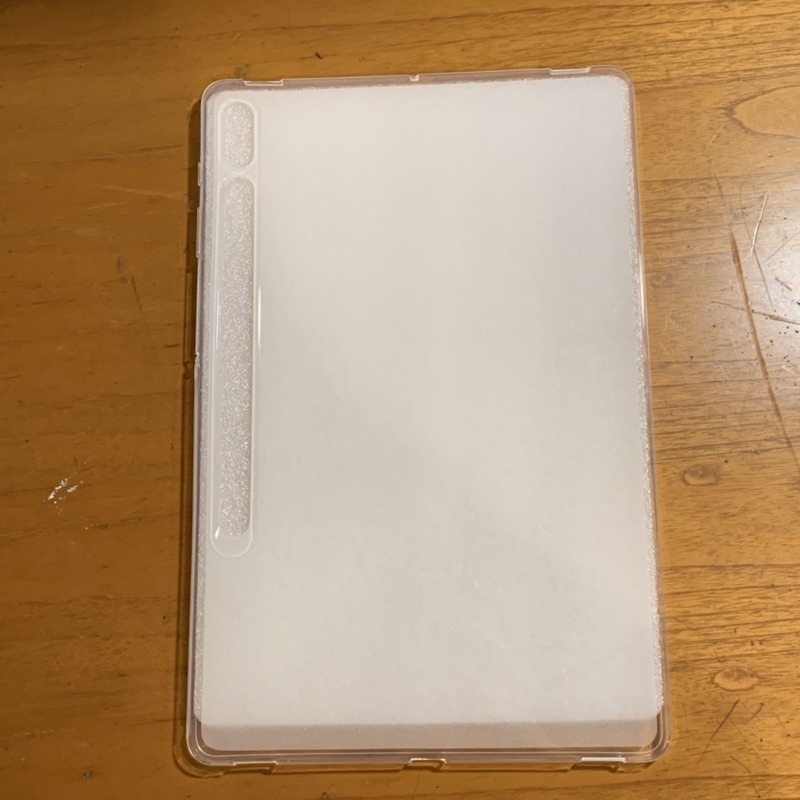 casing tab a8 2019 p205, tab s7 FE