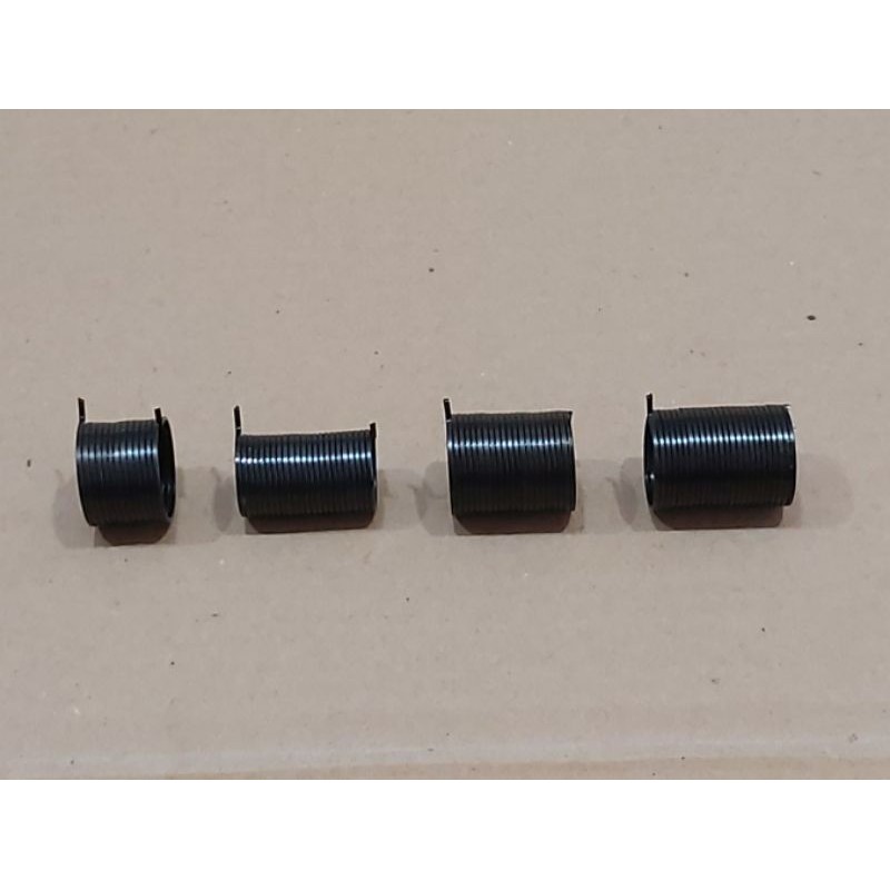 PER GEARBOX MESIN CUCI AUTOMATIC / PER GEARBOX MESIN CUCI 1 TABUNG