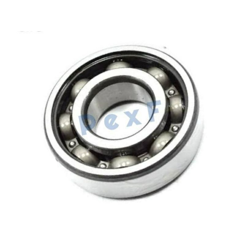 bearing as gear box nilfisk