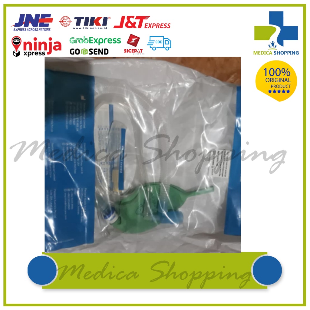 Jackson Rees Anak,bayi,dewasa merk king sistem - bayi - Dewasa