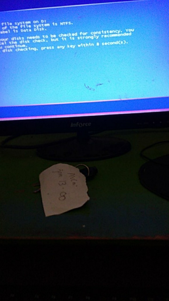 Pupuk Cair Aquascape Paket Aquasegar Awal Tanam & Cerah Lebat 120ml