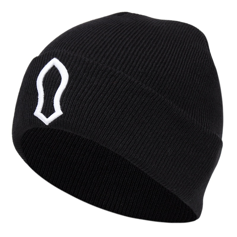 Soft And Good Quality new moon beanie / Good Material Cotton brimless cap / Topi Lelaki / Topi / Men Cap / skull cap topi women