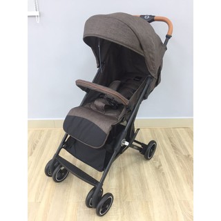 baby elle 515 matrix