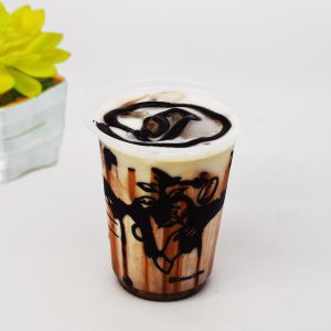 

Choho Cheese