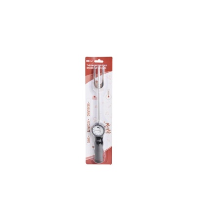 Krischef Garpu thermometer bbq