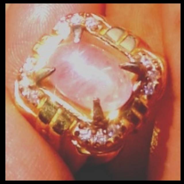 DISKON BIG SIZE NATURAL RUBY BURMA BIRMA  NO HEAT WARNA SPECIAL KILAB MANTAP