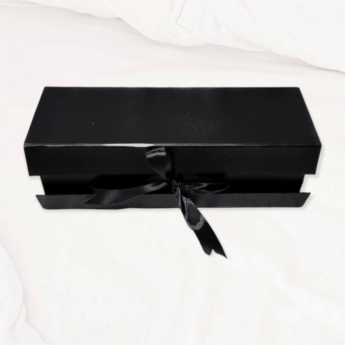 

Premium Product!!! Hardbox 34X12X11 - Box Wine - Box Hampers - Gift Box - Kotak Kado - Paling Dicari