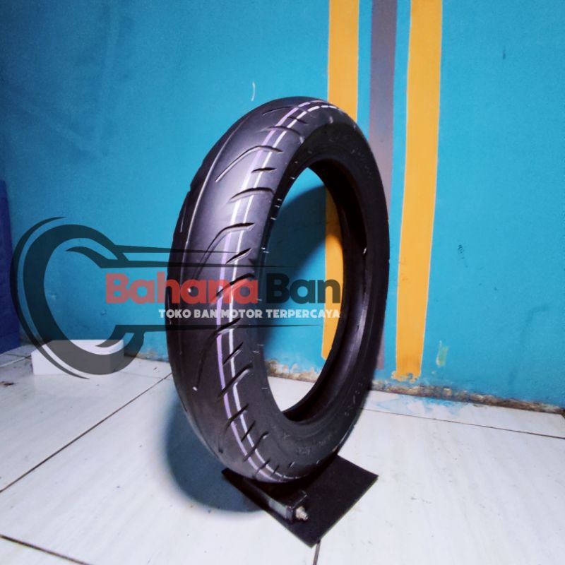 BAN DEPAN HONDA PCX BAN TUBELESS DEPAN PCX 150