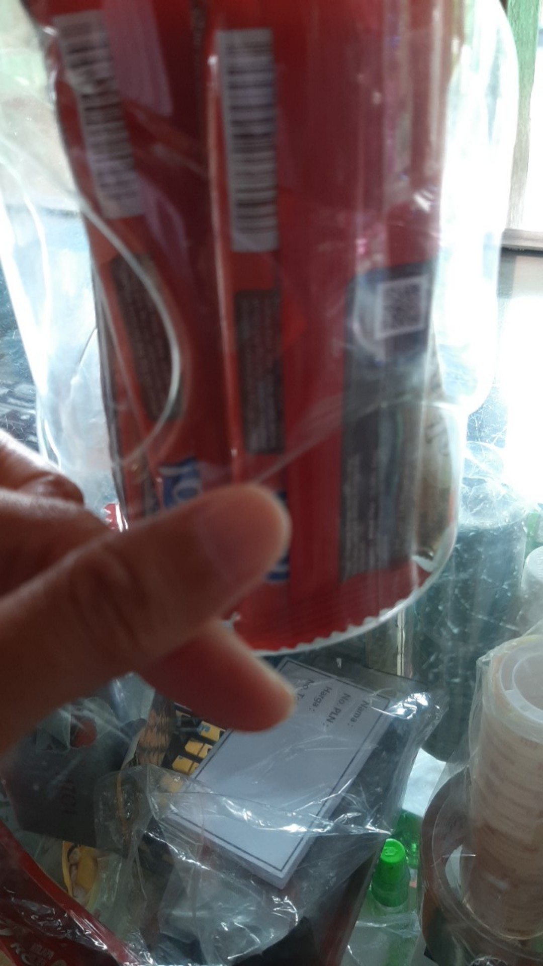 Batik Ksatria Abu Lapis Furing Katun Halus Sragenan High Quality Size M-xxl Asli Solo