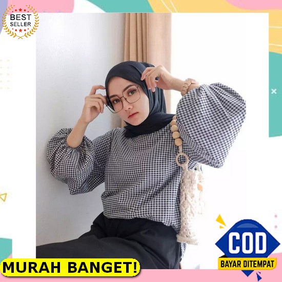 Terbaru Milly Set Rayon Crincle | Stelan Kekinian | Baju Setelan Model Terbaru | Baju Setelan Dewasa