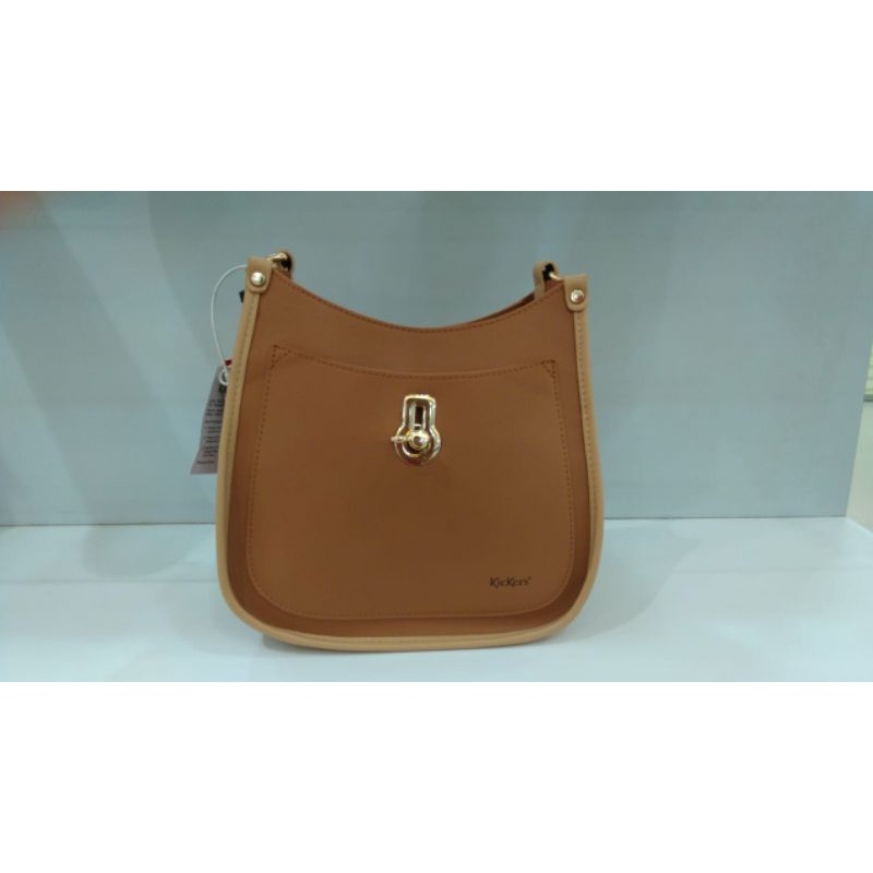 Tas sandang original kickers