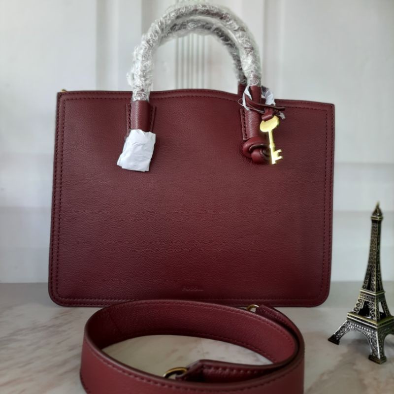 Fossil Skylar Cabernet