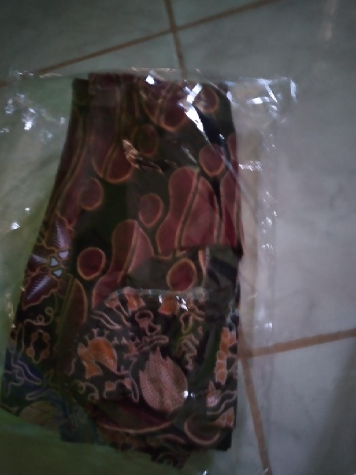 Batik Jumbo Big Size Jumbo Xxl Xxxl 3l 4l 5l Murah Batik Jumbo Couple