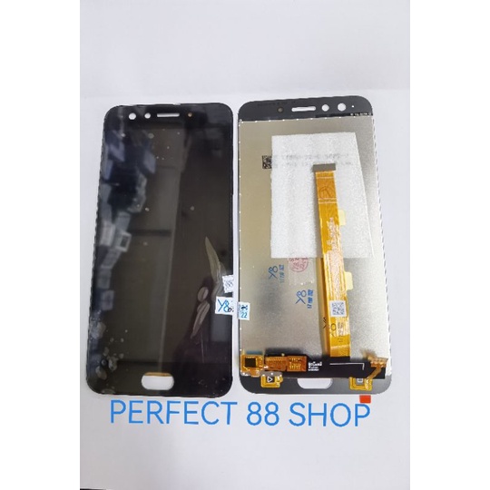 LCD TOUCHSCREEN OPPO F3 TFT COMPLETE