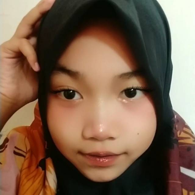 bilqis_handmade